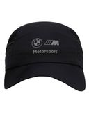 Black color option, Sold out, Currently selected