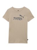 Beige color option, Sold out