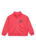 Pink color option, Sold out, Currently selected