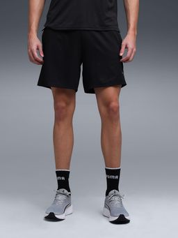 Puma - Performance Men Side Pocket Gym Shorts