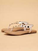 White color option, Currently selected