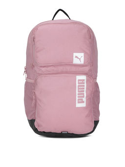 Puma - Deck Backpack Ii