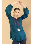 Turquoise color option, Sold out, Currently selected