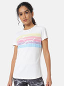 White color option, Sold out