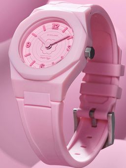 D1 Milano - Berry Nanochrome - CCRJ03