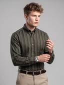 Green color option