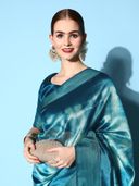 Teal color option, Sold out, Currently selected