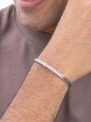 Silver color option, Sold out, Currently selected