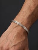 Silver color option, Sold out