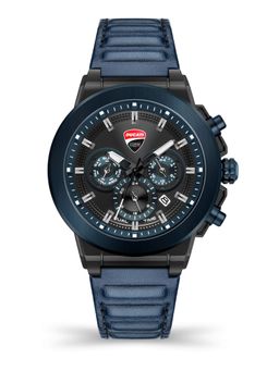 Ducati Corse - DTWGF2019203 Analog Watch for Men