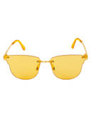 Yellow color option, Sold out