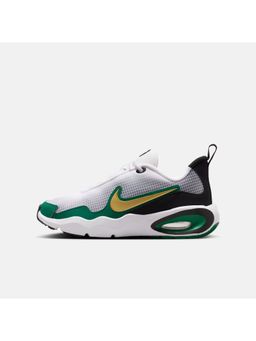 Nike - Air Max Nova Older Kids' Shoes