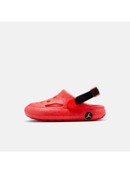 Nike - Jordan Hydrip Younger Kids' Sandals