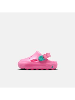 Nike - Jordan Hydrip Baby/Toddler Shoes