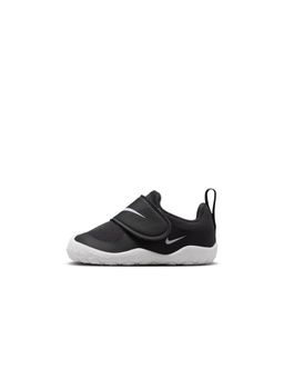 Nike - Swoosh 1 Essential Baby/Toddler Shoes