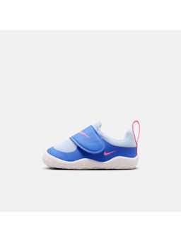 Nike - Swoosh 1 Essential Baby/Toddler Shoes