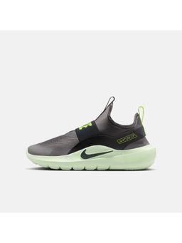 Nike - Flex Runner 4 Older Kids' Running Shoes