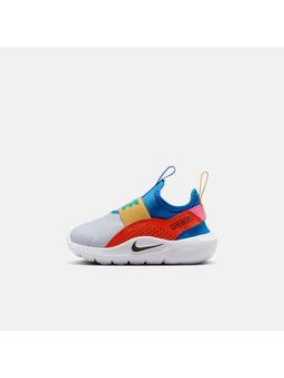 Nike - Flex Runner 4 Baby/Toddler Shoes
