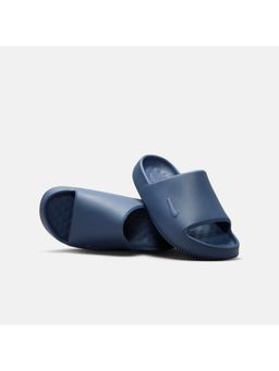 Nike - Calm 2.0 Older Kids' Slides