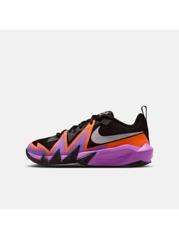 Nike - S.T. Dynamite Older Kids' Basketball Shoes