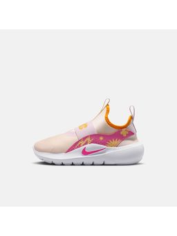 Nike - Flex Runner 4 SE Younger Kids' Shoes
