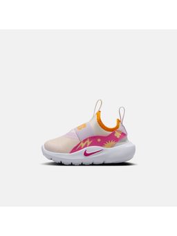 Nike - Flex Runner 4 SE Baby/Toddler Shoes