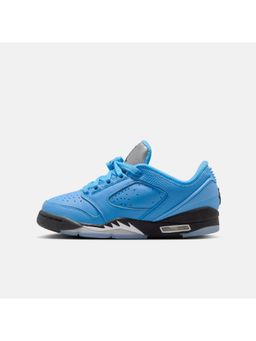 Nike - Air Jordan Sixty Plus Low Older Kids' Shoes