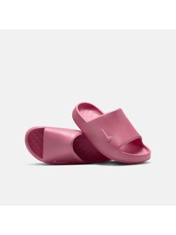 Nike - Calm 2.0 Premium Older Kids' Slides