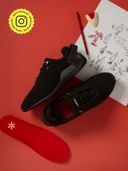 Black color option