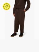 Brown color option