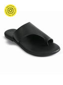 Black color option, Currently selected