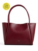 Wine color option, Sold out, Currently selected