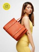 Red color option, Sold out