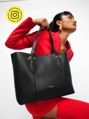 Black color option, Sold out