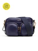 Blue color option, Sold out