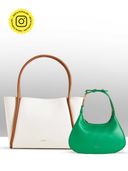 Multi-Color color option, Sold out