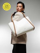 Multi-Color color option, Sold out, Currently selected