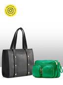 Green color option, Sold out