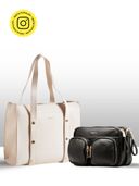 Black color option, Sold out