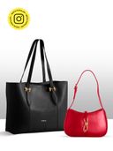 Black color option, Sold out
