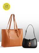 Brown color option, Sold out, Currently selected
