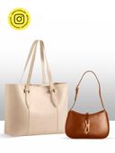 White color option, Sold out