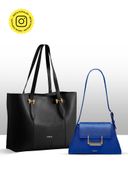 Black color option, Sold out, Currently selected