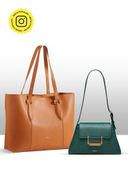 Brown color option, Sold out