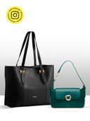 Black color option, Sold out