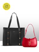Black color option, Sold out