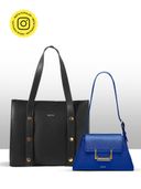Black color option, Sold out