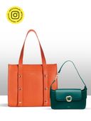Tan color option, Sold out