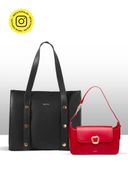 Black color option, Sold out, Currently selected