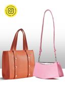 Tan color option, Sold out, Currently selected